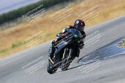 media/May-28-2023-Lets Ride (Sun) [[7acf226b67]]/C Group/1140am (Outside Grapevine)/